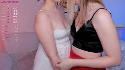 fannydennett