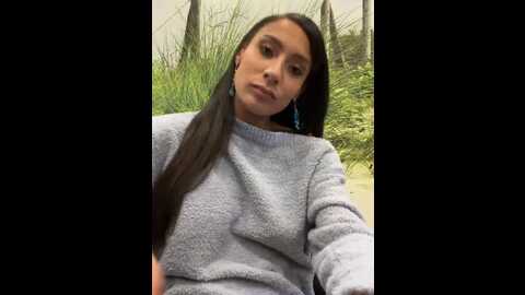 ferrarifrench @ stripchat on 20231001