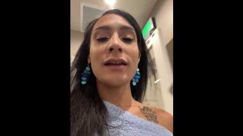 ferrarifrench @ stripchat on 20231001