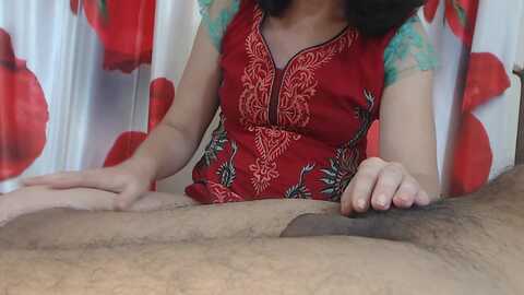 fun4tips @ stripchat on 20231001