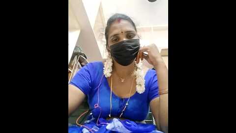 geetha01 @ stripchat on 20231001