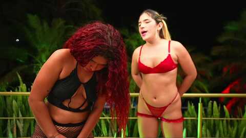 ggmansion @ stripchat on 20231001