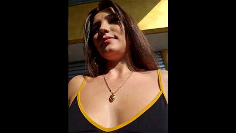 ginny_lolly69 @ stripchat on 20231001