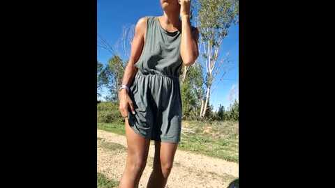 goldenlace @ stripchat on 20231001