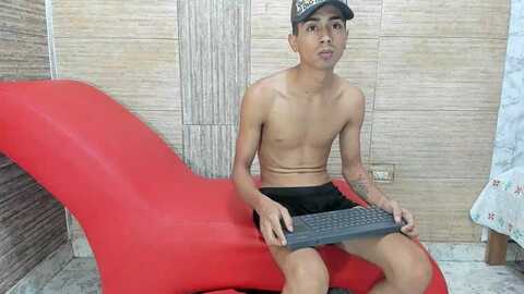 groupfuns @ stripchat on 20231001