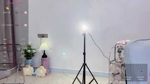 hahaha_ha2 @ stripchat on 20231001