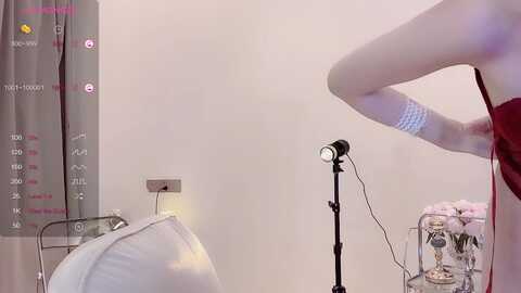 hahaha_ha2 @ stripchat on 20231001