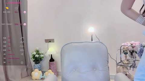 hahaha_ha2 @ stripchat on 20231001