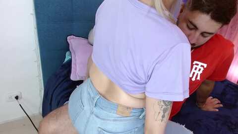 hann_and_christopher @ stripchat on 20231001