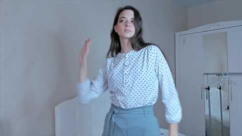haverainli