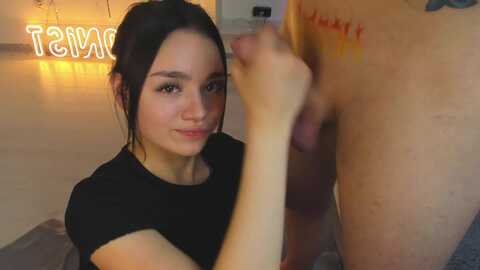 hedonist_love