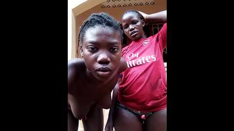 holygrail001 @ stripchat on 20231001