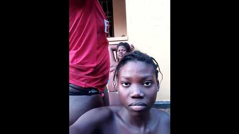 holygrail001 @ stripchat on 20231001