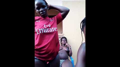 holygrail001 @ stripchat on 20231001