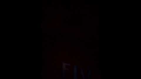 holygrail001 @ stripchat on 20231001