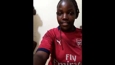 holygrail001 @ stripchat on 20231001