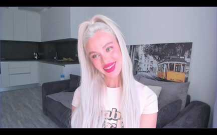 honeybunnypot @ stripchat on 20231001