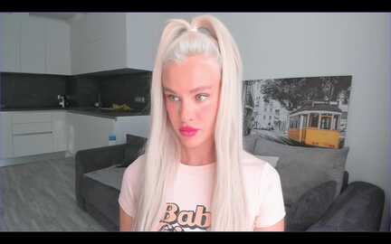 honeybunnypot @ stripchat on 20231001