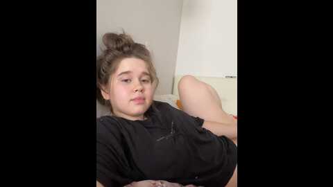 hornygirlh @ stripchat on 20231001