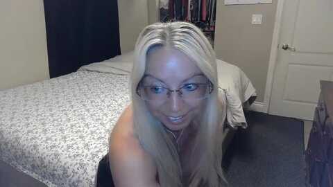 horseriderbareback @ stripchat on 20231001