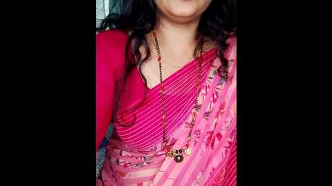 hot_telugu_queen @ stripchat on 20231001