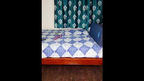 hot_telugu_queen @ stripchat on 20231001