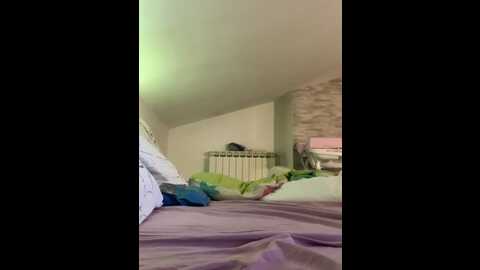 ilovemystepbrother @ stripchat on 20231001