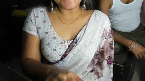 indian_anu @ stripchat on 20231001