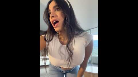 irish_collins @ stripchat on 20231001