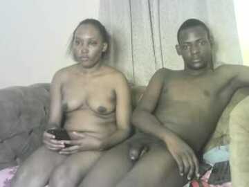 ishacute59 @ stripchat on 20231001