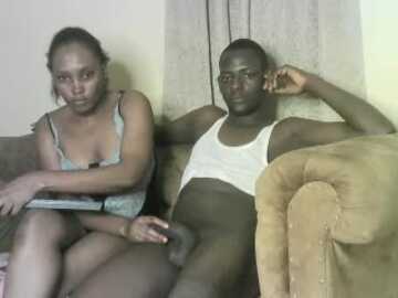 ishacute59 @ stripchat on 20231001