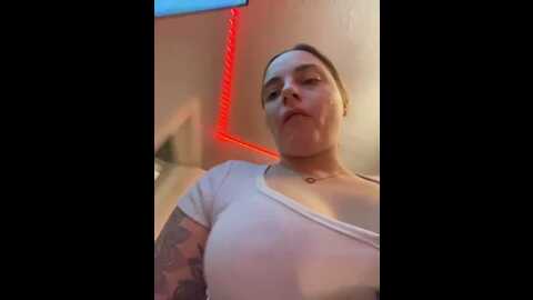 jaseyrae @ stripchat on 20231001