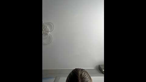 jessyrey @ stripchat on 20231001