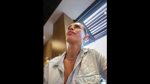 jessyrey @ stripchat on 20231001