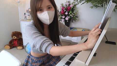 jp_luna_en @ stripchat on 20231001