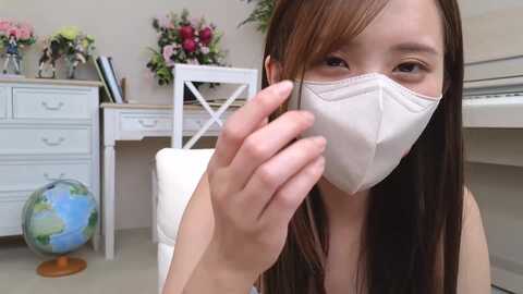 jp_luna_en @ stripchat on 20231001