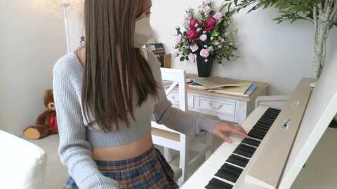 jp_luna_en @ stripchat on 20231001