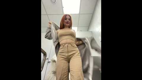 juicyredcherry @ stripchat on 20231001