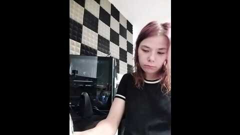 juliaundadem @ stripchat on 20231001