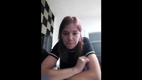 juliaundadem @ stripchat on 20231001