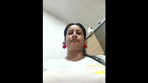 keilymadam @ stripchat on 20231001