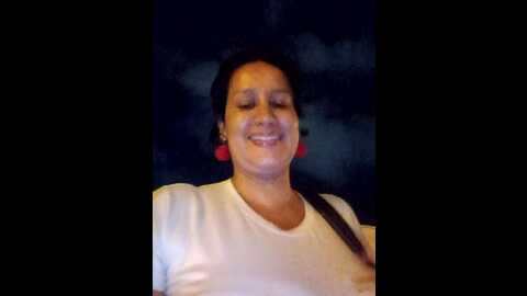 keilymadam @ stripchat on 20231001