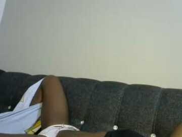 kika5d @ stripchat on 20231001