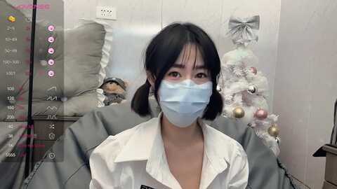 kiki_520 @ stripchat on 20231001