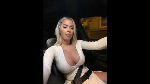 kirstievegas @ stripchat on 20231001