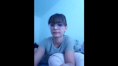 la_nebulleuse @ stripchat on 20231001