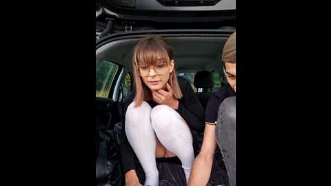 la_nebulleuse @ stripchat on 20231001