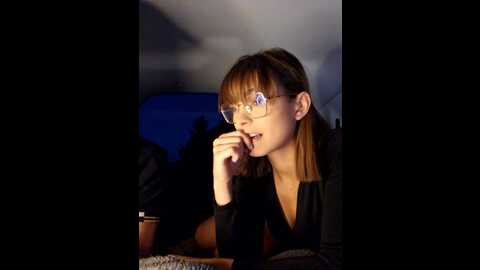 la_nebulleuse @ stripchat on 20231001