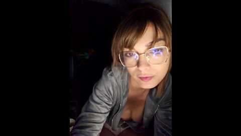 la_nebulleuse @ stripchat on 20231001