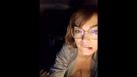 la_nebulleuse @ stripchat on 20231001